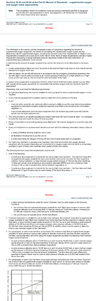 image.thumb.png.e603fbcfa7d03d955160e6a39d708c12.png