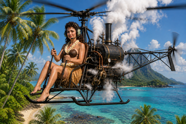 xSteamHelicopterTonga.png