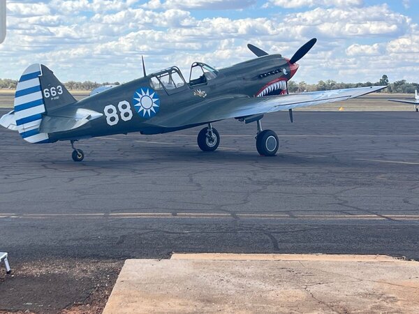 IMG_0258.jpeg