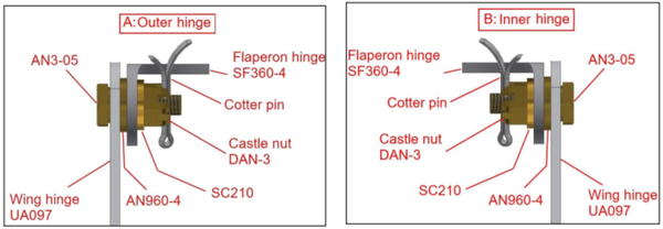 image.thumb.png.4e7911e916a578e95ab5e2f3068eaf1b.png