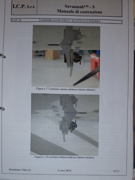 image.thumb.png.59d8b89932df4b5fdc0bfbd6dff9a685.png