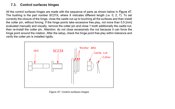 image.thumb.png.dc68a37d54b4692ec9db5c98981e82a8.png