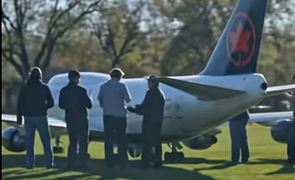 RC747.thumb.jpg.4290a68ec98d93c09d2a07bb6b088a91.jpg